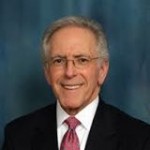 Cofsky & Zeidman, LLC Cofsky & Zeidman, LLC