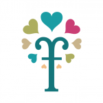 Family Formation Family Formation