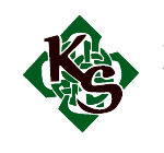 King, Spry, Herman, Freund, Faul, LLC King, Spry, Herman, Freund, Faul, LLC