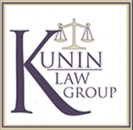 Kunin Law Group Kunin Law Group