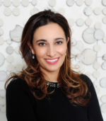 Zamani & Associates Zamani & Associates