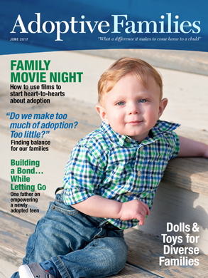 June 2017 issue