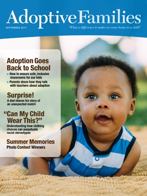 September 2017 issue