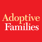 (c) Adoptivefamilies.com