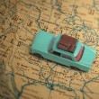 Tips for domestic adoption travel.