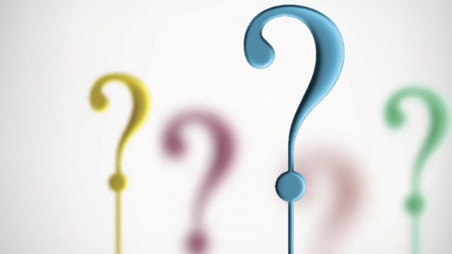 Our expert gathered the top questions about adoption that older adoptees had.