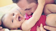 Our readers share their stories of becoming an adoptive parent.