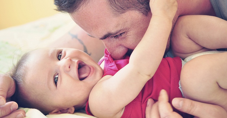 Our readers share their stories of becoming an adoptive parent.