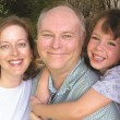How to raise multiracial children who appear to be one race.