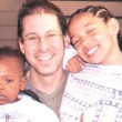 A rabbi discusses the challenges of transracial adoption and religion.