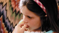 Identifying bipolar disorder in young children is best done early