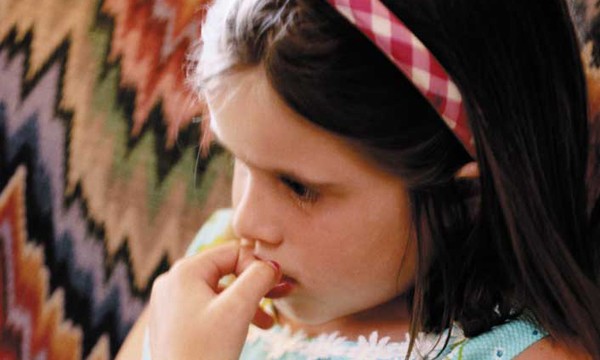 Identifying bipolar disorder in young children is best done early