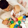 Returning to work after adoption is possible with proper childcare