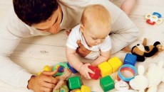 Returning to work after adoption is possible with proper childcare
