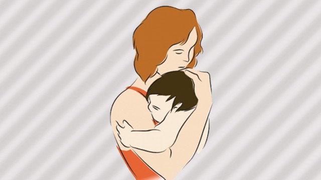 How to handle Attachment Disorder