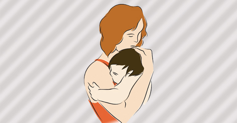 How to handle Attachment Disorder