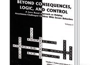 Beyond Consequences, Logic, and Control