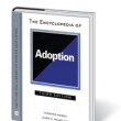 Find adoption information in the encyclopedia of adoption
