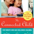 Book Review: The Connected Child