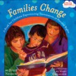 Cover of Families Change