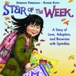 Star of the Week