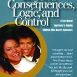 Beyond Consequences, Logic and Control, Volume 2