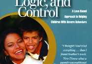 Beyond Consequences, Logic and Control, Volume 2