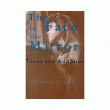 Cover of A Face in the Mirror: Teens and Adoption