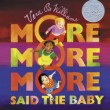 Bedtime Stories for Toddlers