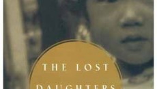 The Lost Daughters cover