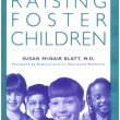 Cover of A Guidebook for Raising Foster Children