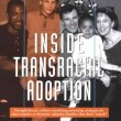 Cover of Inside Transracial Adoption