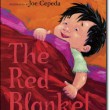 The Red Blanket