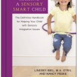 Raising a Sensory Smart Child