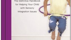 Raising a Sensory Smart Child