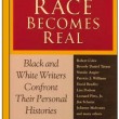 When Race Becomes Real cover