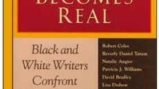 When Race Becomes Real cover