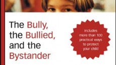 The Bully, the Bullied, and the Bystander