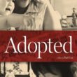 Adoption Documentary: A film by Barb Lee