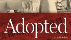 Adoption Documentary: A film by Barb Lee