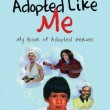 Books about adoption