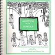 Adoption and the Schools cover
