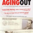 Aging Out Movie Poster