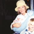 My Mixed Feelings as An Adoptee Giving Birth