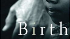 Birthmarks: Transracial Adoption in Contemporary America