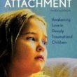 Building the Bonds of Attachment: Book Review