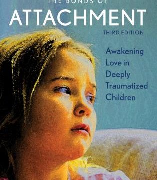 Building the Bonds of Attachment: Book Review
