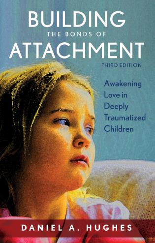 Building the Bonds of Attachment: Book Review