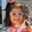 Colombia adoption