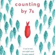 Books about adoption: Counting By 7s